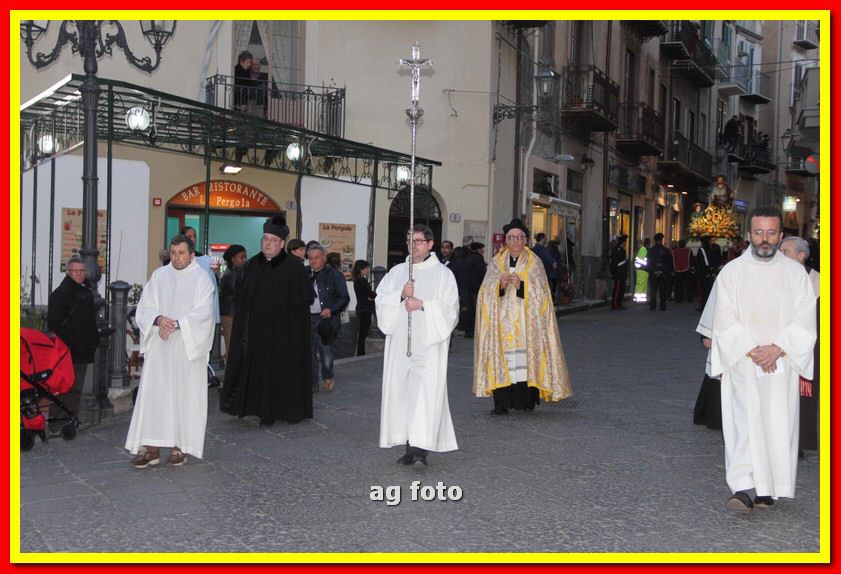 150319 Processione 165_tn.jpg